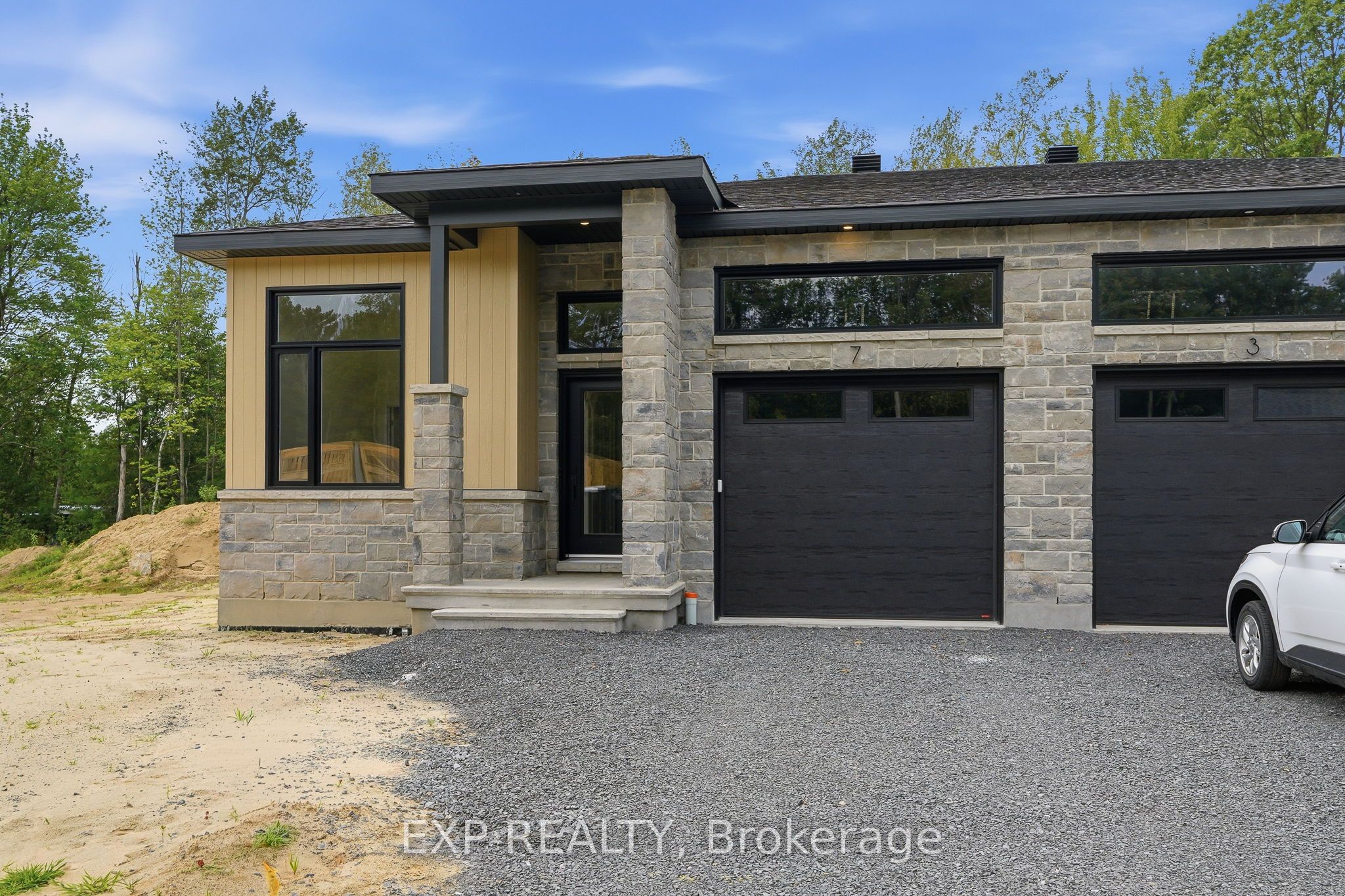 Residential in Casselman