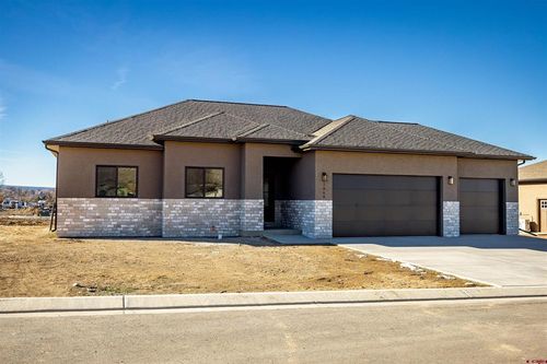 1868 6429 Cir, Montrose, CO, 81403 | Card Image