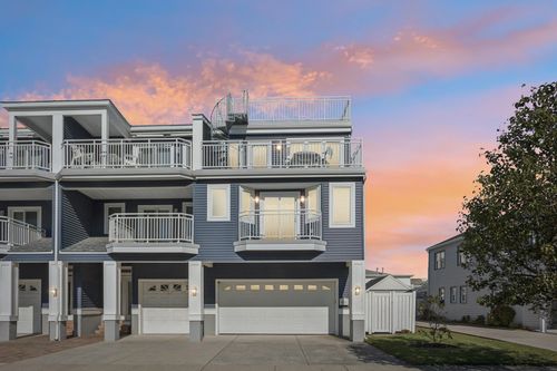 d-407 E 5th Ave, North Wildwood, NJ, 08260-5817 | Card Image