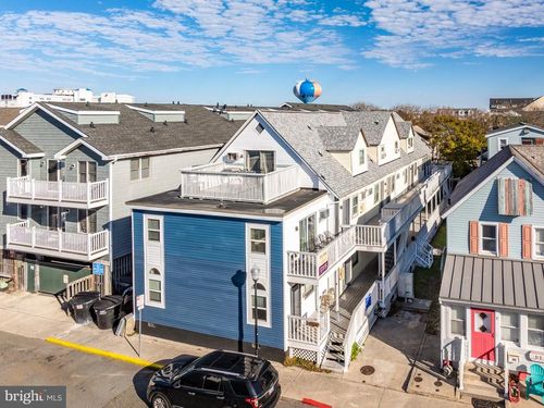 unit-201-106 Talbot St, OCEAN CITY, MD, 21842-4681 | Card Image