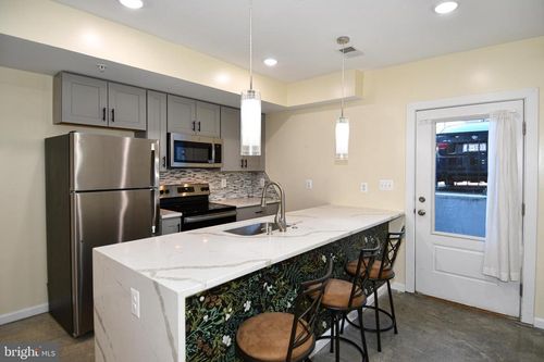 0b-1040 Bladensburg Rd Ne, WASHINGTON, DC, 20002-2984 | Card Image