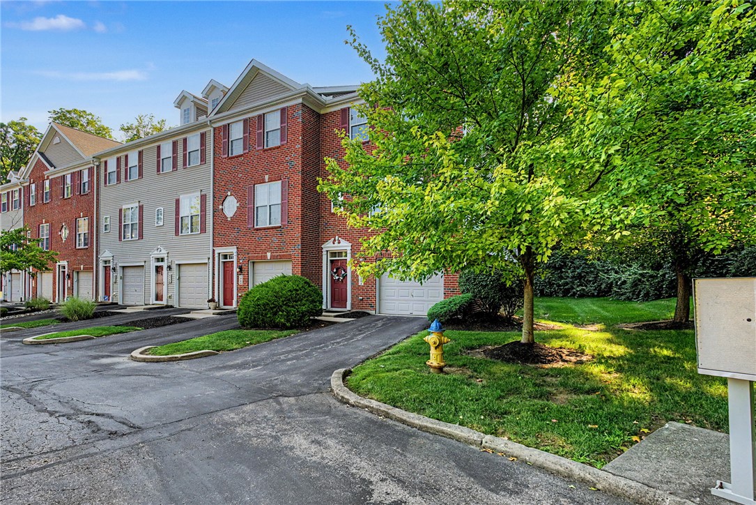 Residential in Beavercreek 2