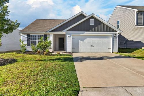 2207 Ram Rd, Greensboro, NC, 27405-9817 | Card Image
