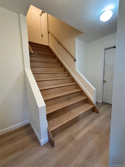 2-30 Davis Street, Beacon, NY, 12508 | Card Image