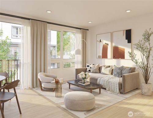 15420 2nd Ave Ne, Shoreline, WA, 98155-6817 | Card Image