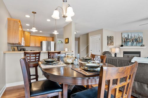 4043 Sherwood Forest Dr, Traverse City, MI, 49686-6347 | Card Image