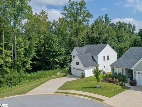112 Henley Ct, Easley, SC, 29642-1677 | Card Image