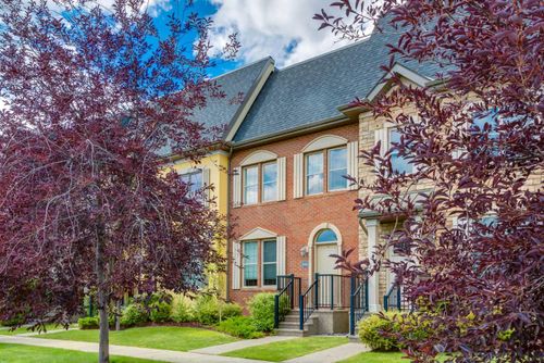 292 Quarry Park Blvd Se, Calgary, AB, T2C5G3 | Card Image