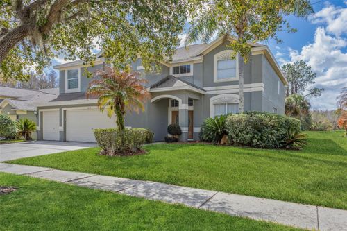 18110 Turtle Beach Way, TAMPA, FL, 33647-3304 | Card Image