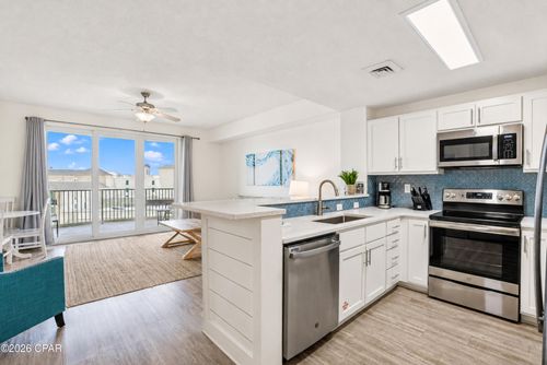 3-510-15928 Front Beach Rd, Panama City Beach, FL, 32413-4200 | Card Image