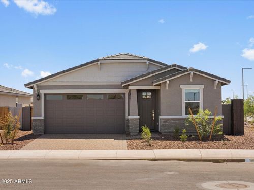 5573 S 246th Ave, Buckeye, AZ, 85326-3471 | Card Image