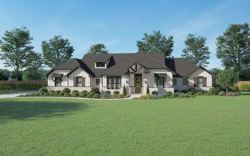 729 County Road 3355, Paradise, TX, 76073-4665 | Card Image