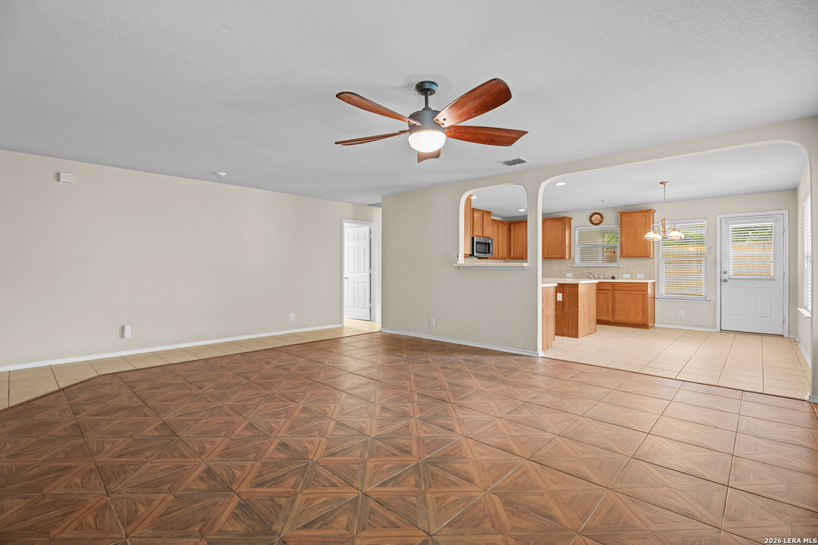 Residential in San Antonio 4