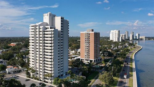 apt-1204-4141 Bayshore Blvd, TAMPA, FL, 33611-1807 | Card Image