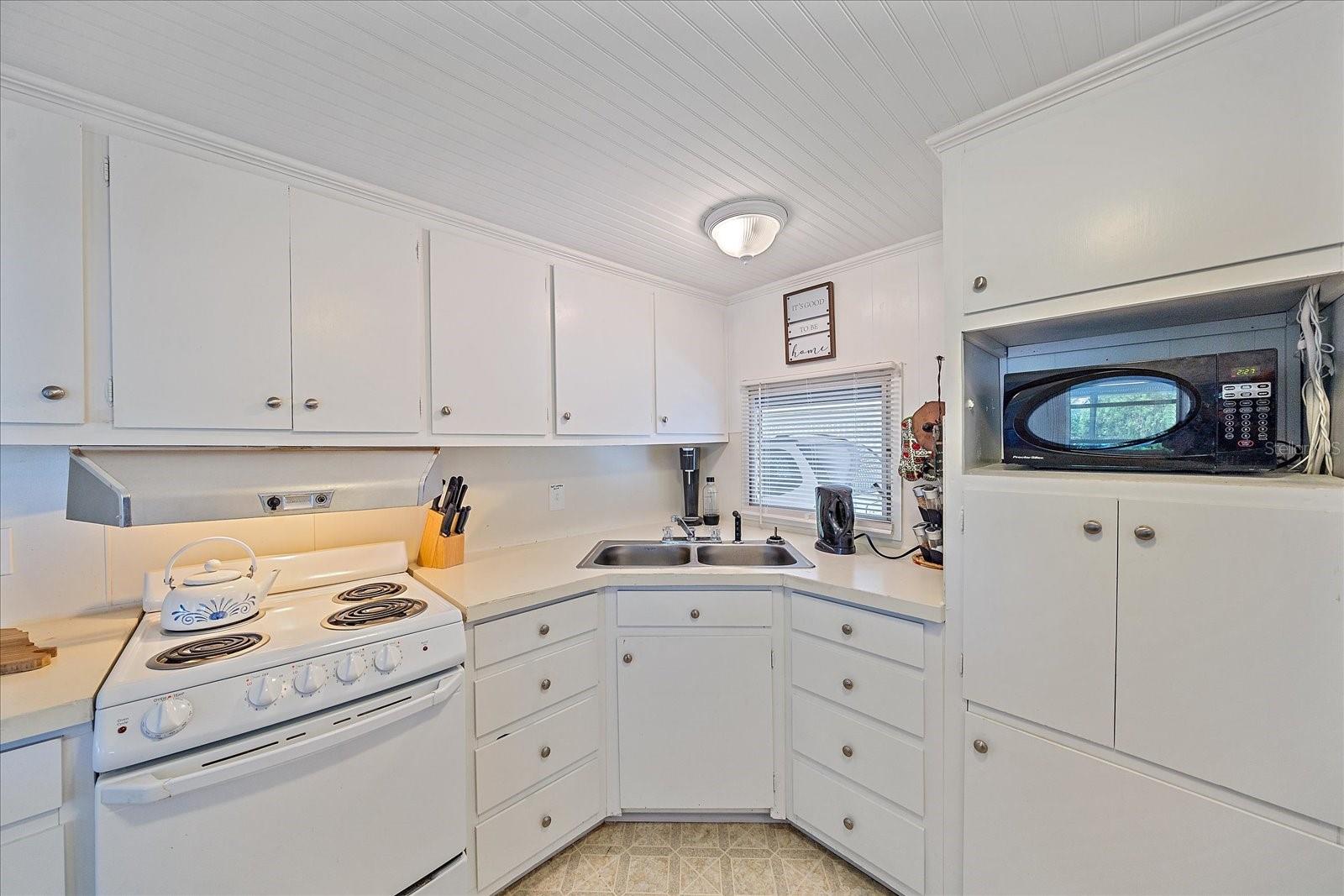 Residential in SARASOTA 4