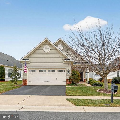 9724 Balls Bluff Dr, FREDERICKSBURG, VA, 22407-9228 | Card Image