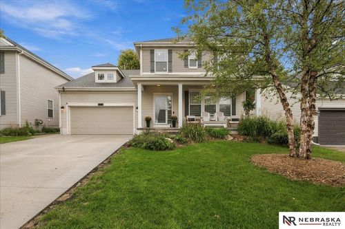 5115 S 194th Ave, Omaha, NE, 68135-3588 | Card Image