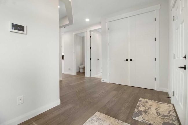 219 Chelsea Park, House other with 6 bedrooms, 6 bathrooms and 6 parking in Chestermere AB | Image 7