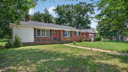 15379 Low Country Hwy, Olar, SC, 29843-4936 | Card Image