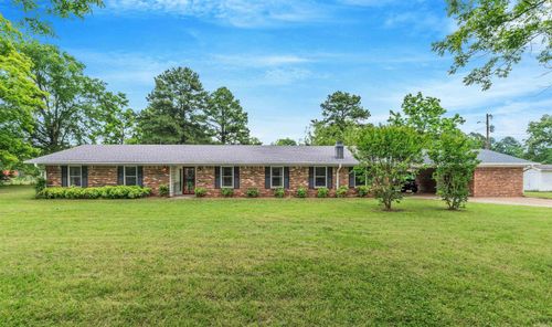 15925 Willits Rd, North Little Rock, AR, 72117-9690 | Card Image