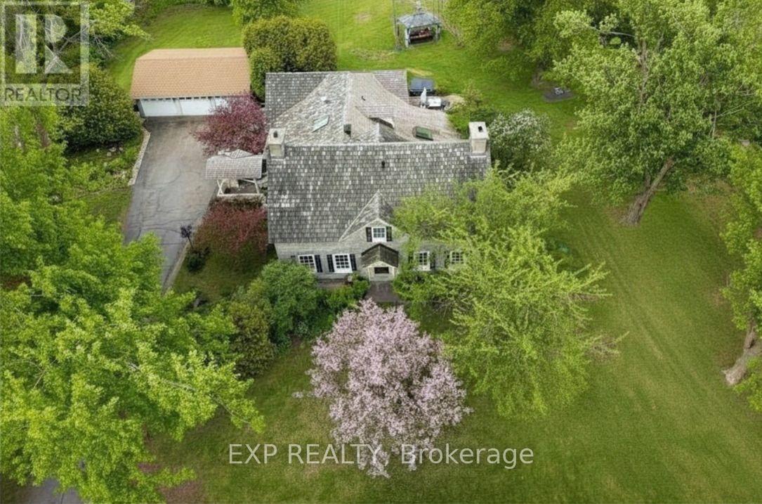 Residential in Ottawa 5