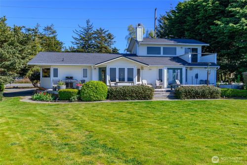 1889 W Beach Rd, Oak Harbor, WA, 98277-8588 | Card Image