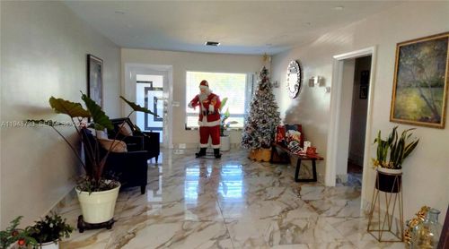 2614 Fillmore St, Hollywood, FL, 33020-4328 | Card Image