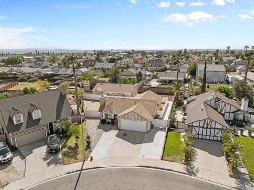 15765 Cayman Cir, Moreno Valley, CA, 92551-4629 | Card Image