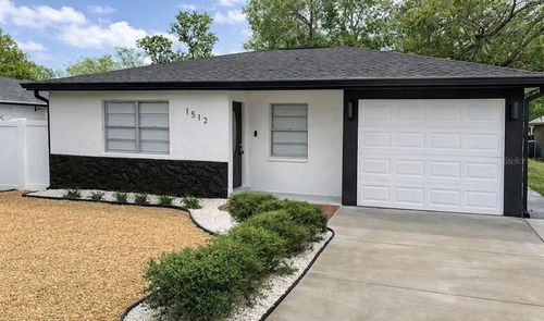 1512 W Sitka St, TAMPA, FL, 33604-2835 | Card Image