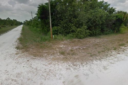 427 Perimeter Rd, Clewiston, FL, 33440-8237 | Card Image