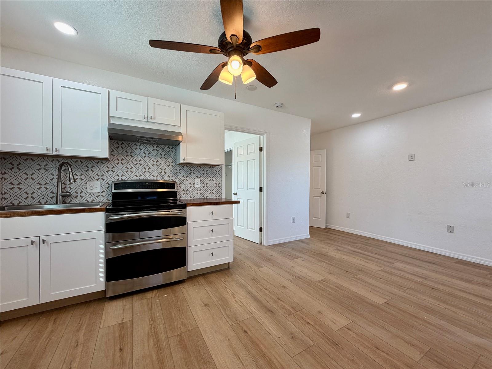 Residential Lease in ST PETERSBURG 3