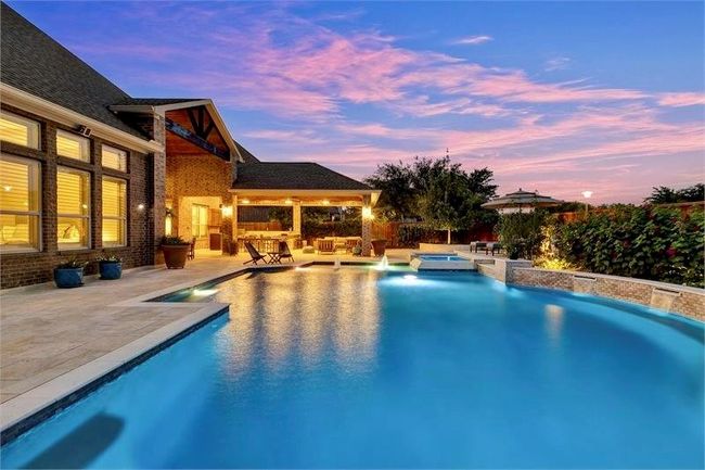 10210 Grape Creek Grove Ln, House other with 5 bedrooms, 7 bathrooms and 3 parking in Cypress TX | Image 43