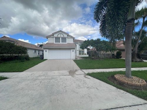 1-8557 Windy Cir, Boynton Beach, FL, 33472-5124 | Card Image