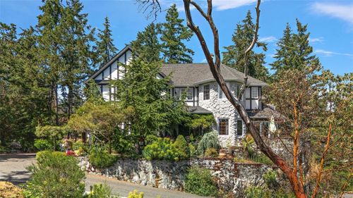 405 Coralee Pl, Langford, BC, V9B6C4 | Card Image