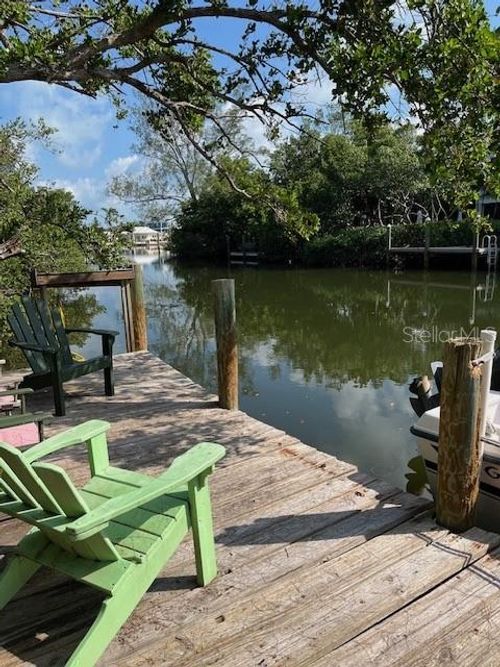 120 Hammock Rd, ANNA MARIA, FL, 34216 | Card Image