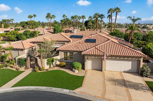 77374 Box Ridge Pl, Indian Wells, CA, 92210-6120 | Card Image