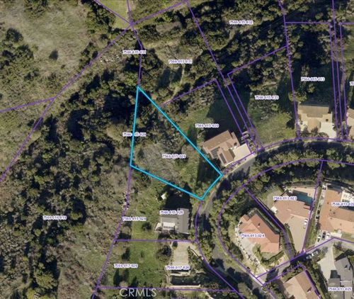 3239 Crownview Dr, Rancho Palos Verdes, CA, 90275-6415 | Card Image