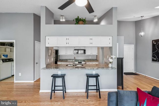APT-9-24 - 14201 Wolf Creek Pl, Condo with 2 bedrooms, 2 bathrooms and null parking in SILVER SPRING MD | Image 8