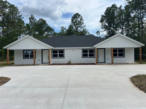 14173 Sw 60th Ter, Ocala, FL, 34473-5138 | Card Image