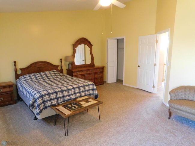 bedroom-1 | Image 20