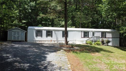 4120 Glenola Dr, Waxhaw, NC, 28173-9157 | Card Image