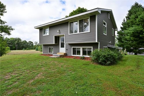 7350 Dodd Rd, Siren, WI, 54872-9138 | Card Image