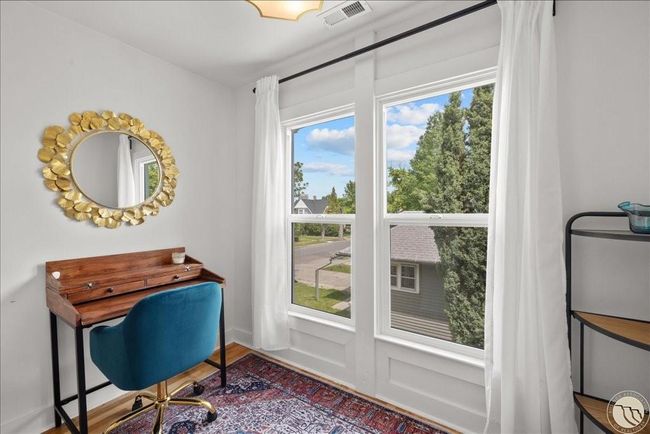 Bedroom - Upper | Image 19