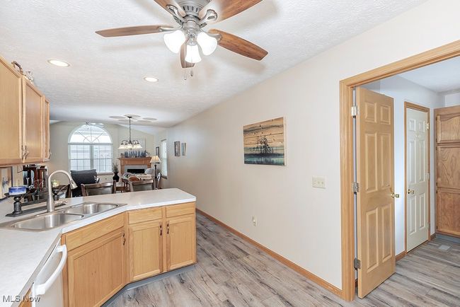 UNIT-6 - 7572 Monterey Bay Dr, Condo with 2 bedrooms, 2 bathrooms and null parking in Mentor-On-The-Lake OH | Image 20