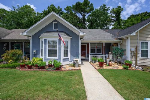 3479 Wildewood Dr, PELHAM, AL, 35124-1432 | Card Image