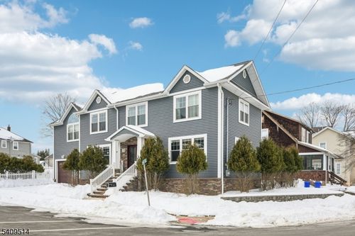 45 Wilmore Rd, Little Falls, NJ, 07424-1565 | Card Image