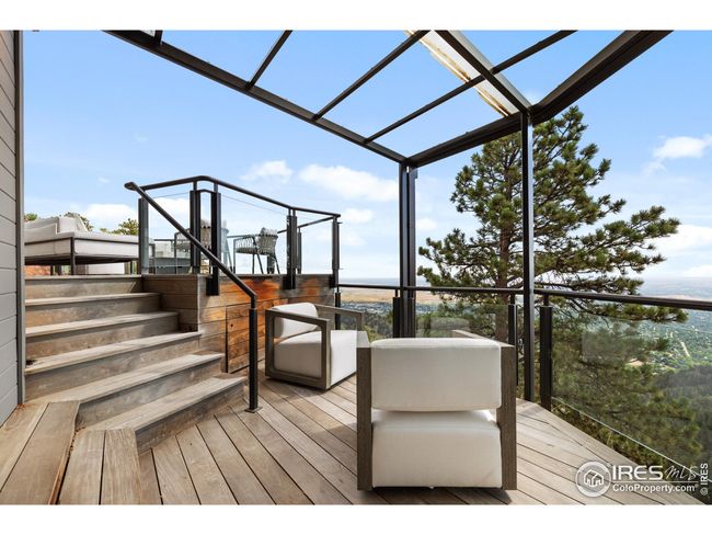 1145 Timber Ln, House other with 4 bedrooms, 5 bathrooms and null parking in Boulder CO | Image 10