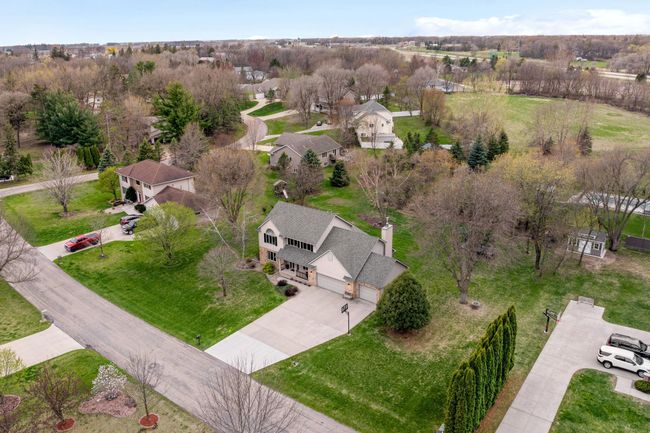 601 24 Th St Nw, House other with 4 bedrooms, 4 bathrooms and null parking in Austin MN | Image 62