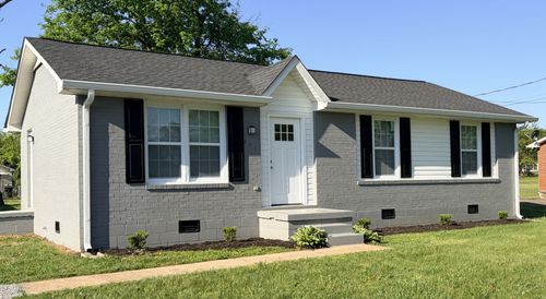 401 Watts Dr, Columbia, TN, 38401-7146 | Card Image