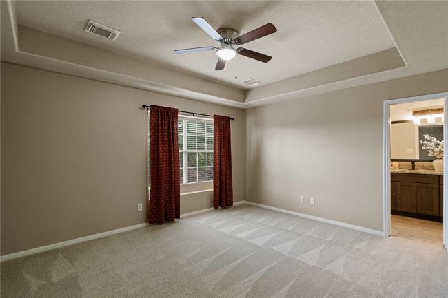 12106 Hawthorne Hill Cir, House other with 3 bedrooms, 3 bathrooms and 2 parking in Humble TX | Image 25